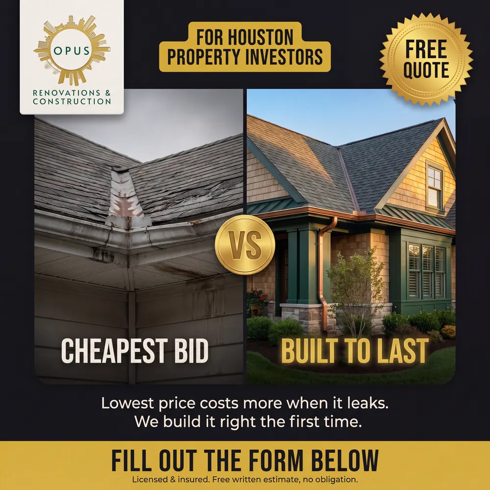 AdsOvernight ad example 06