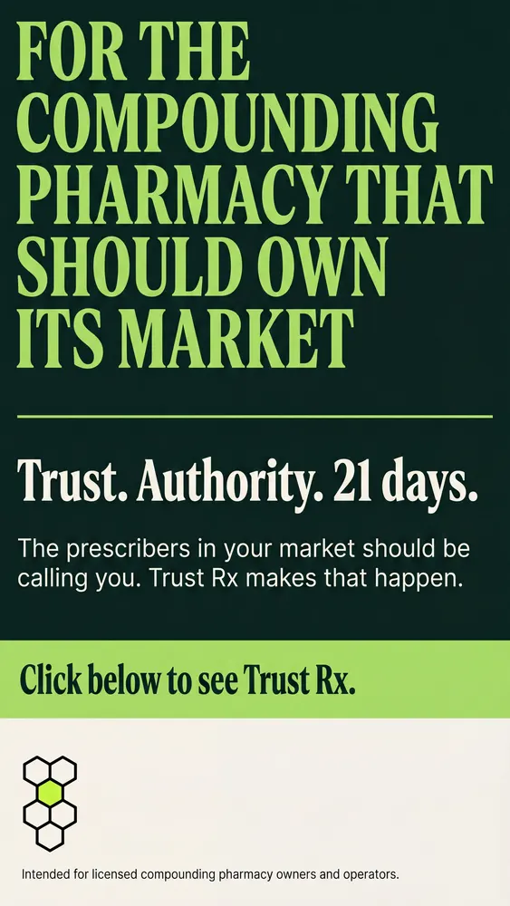 AdsOvernight ad example 11