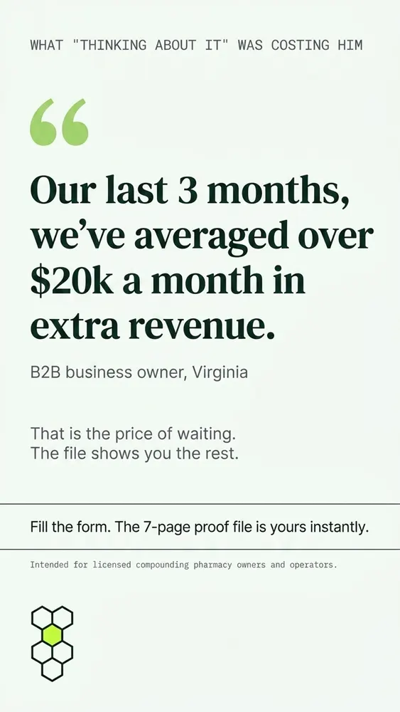 AdsOvernight ad example 13
