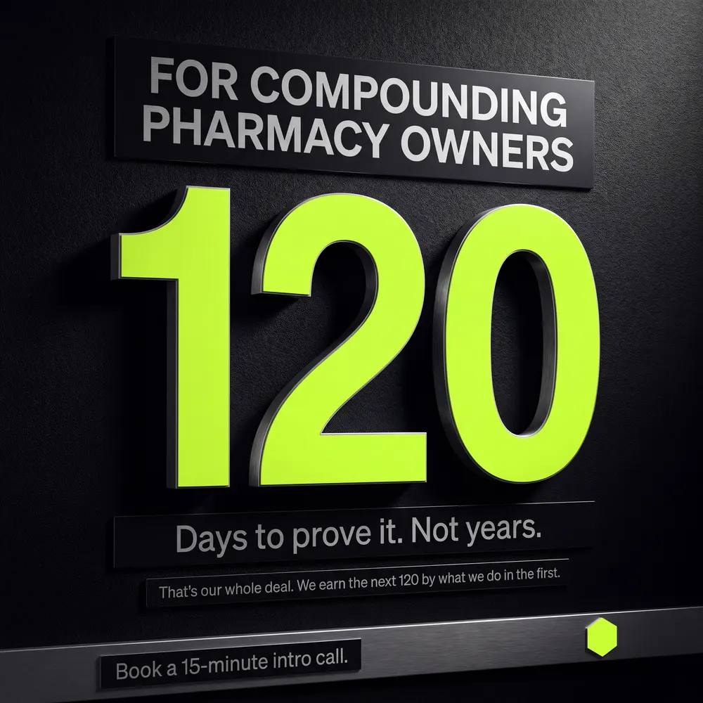 AdsOvernight ad example 28