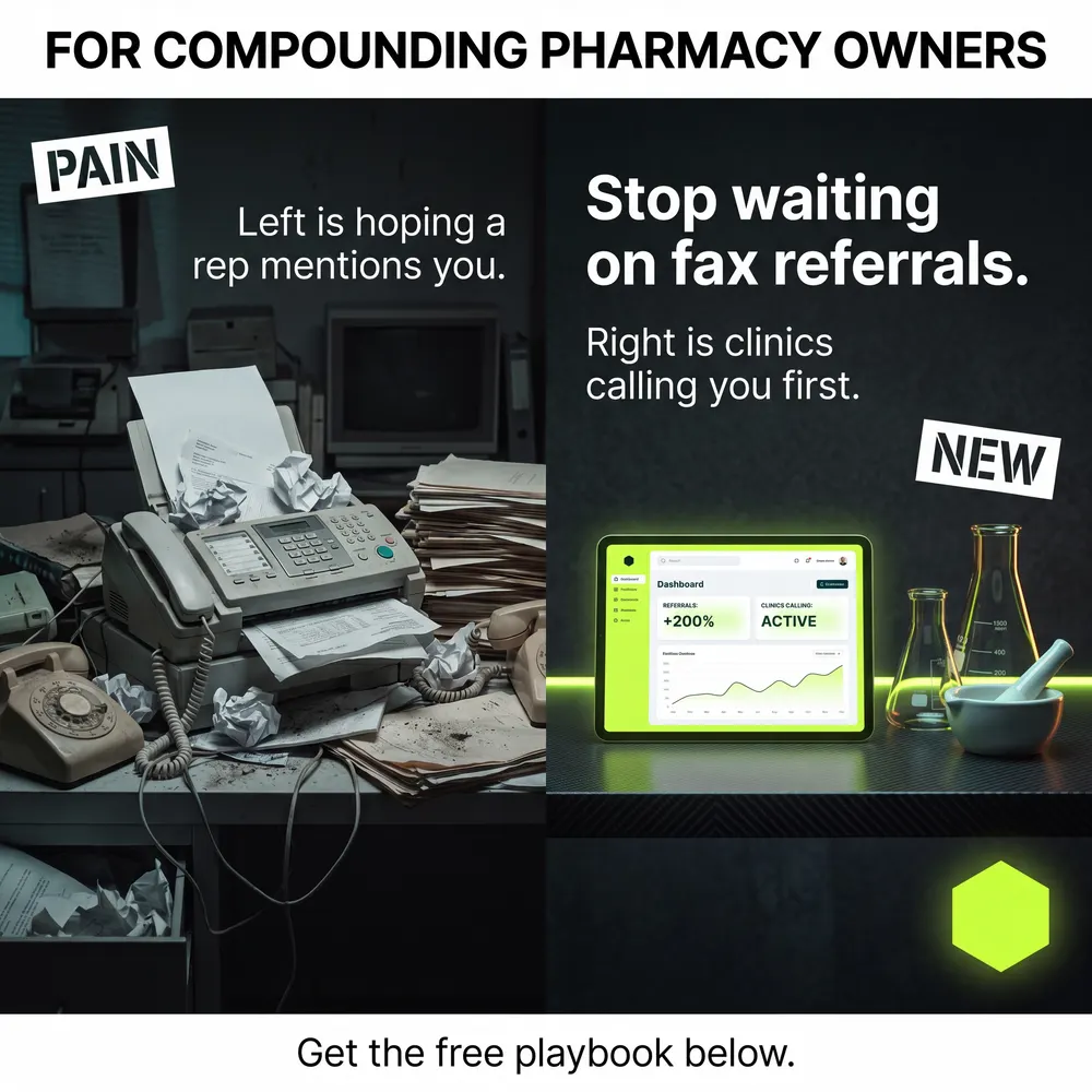 AdsOvernight ad example 29