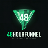 48 Hour Funnel