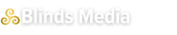 Blinds Media