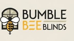 Bumble Bee Blinds