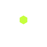 compound BUZZ