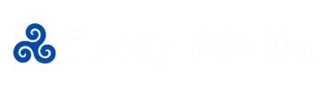 Epoxy Media