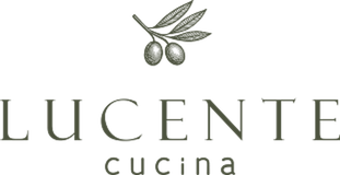 Lucente Cucina