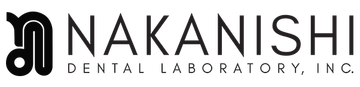 Nakanishi Dental