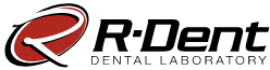 R-Dent Lab