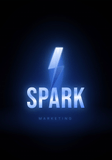 Spark